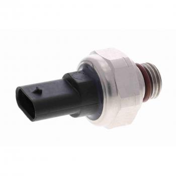 Sensor de presión de gas de escape VEMO V20-72-0158, tipo: sensor, características: mide la presión en el sistema de escape, compatible con diversas marcas y modelos de vehículos