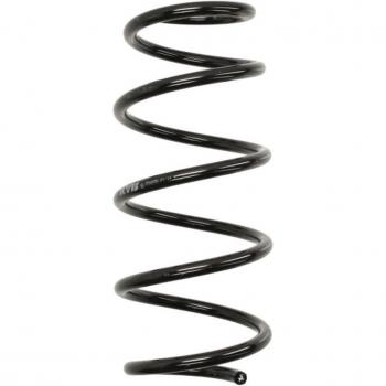 Muelle de suspensión KYB K-Flex RH2658