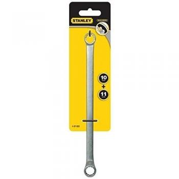 STANLEY 4-87-810 - Llave acodada 24x27mm