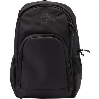 Mochila Command 29L para Hombre