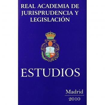 Estudios 2010
