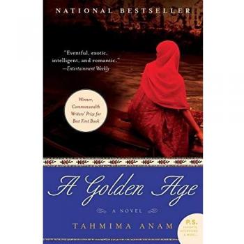 A Golden Age