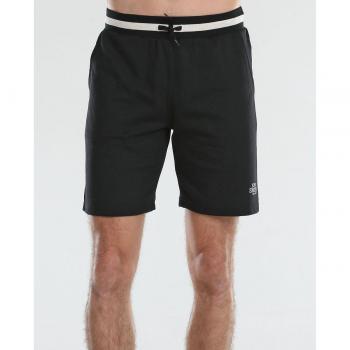 Short de hombre Ergui John Smith - Modelo clásico y cómodo