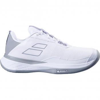 Babolat Zapatillas de tenis de hombre SFX EVO CL 30s24925 2042