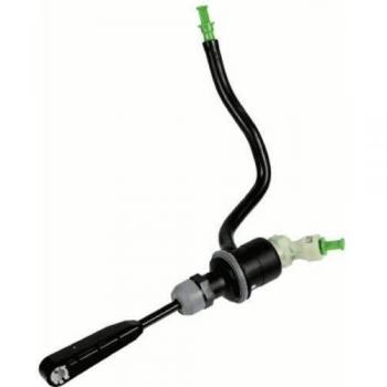 Sachs 6284 600 751 Clutch Hydraulic