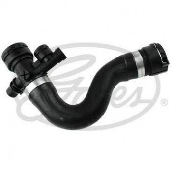 GATES 05-3028 Hose Line