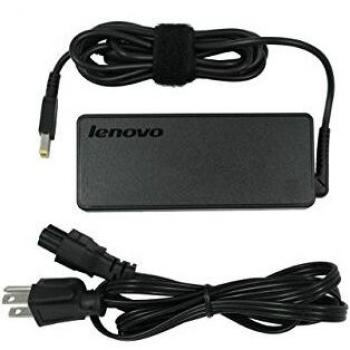 Adaptador de Corriente Lenovo 45W 3 Pines WW