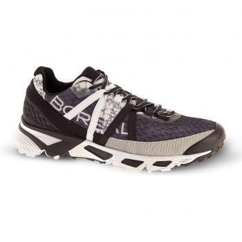 Boreal Viper Women's Trail Running Shoes