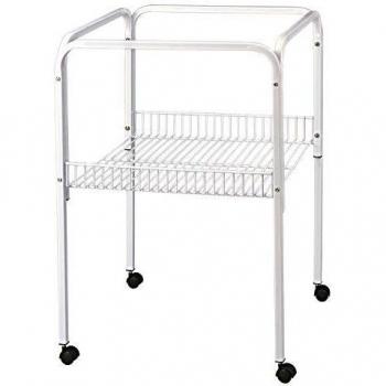 Arquivet Soporte para Jaula Ancona