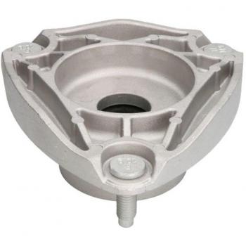 Cojinete de goma, puntal de suspensión y copela de amortiguador MAGNUM TECHNOLOGY A7B041MT/A7B041