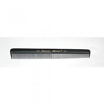 Peine de corte universal flexible Hercules Sägemann modelo 1602/7 354/7