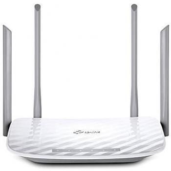 TP-LINK Archer A5 Router Wireless Dual-Band
