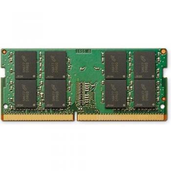 HP 3TQ36AA módulo de - Memoria