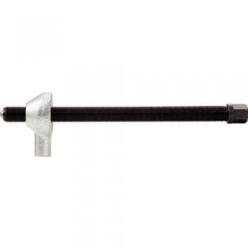 Extractor de rodamientos sin gancho KS Tools, 63mm (650.0015)