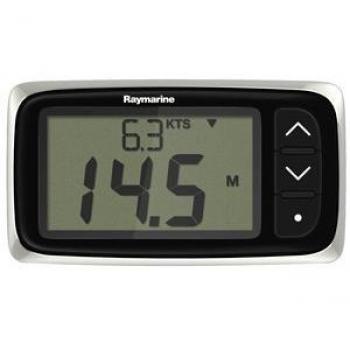 Raymarine i40 Bidata Display System E70066