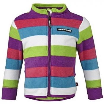 Lego Wear Saga 651 Tec Duplo - Chaqueta para niña