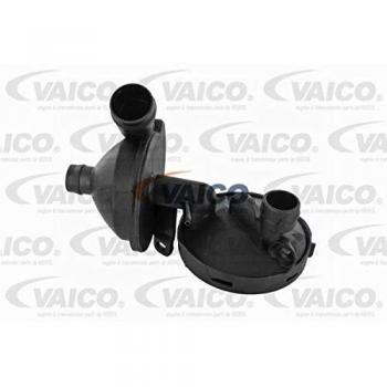 Vaico V20-0721 Bloque de Motor para Automóviles