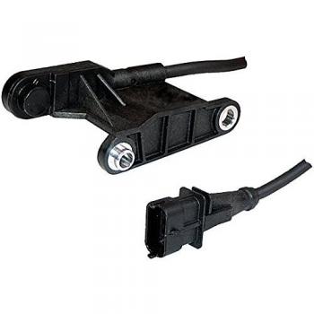 Sensor de posición del cigüeñal HELLA 6PU 009 121-931