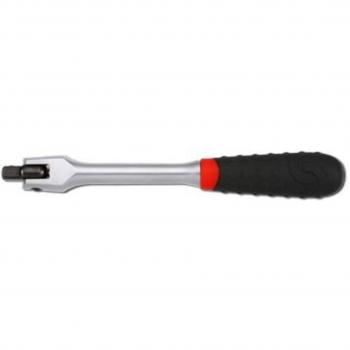 Tornillo de punta y alargadera llave de cubo SONIC 7272250
