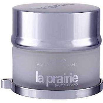Cleansers and Toners by La Prairie Supreme Balm Cleanser 100ml