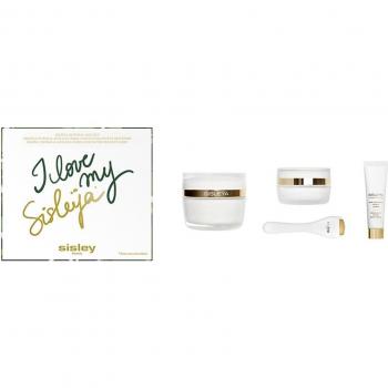 Sisley - Estuche de regalo Dúo Sisleÿa l´integral Anti-age