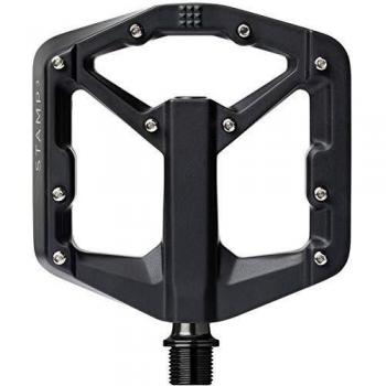 Crankbrothers - Pedales para bicicleta