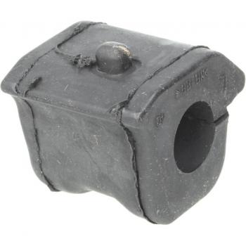 Cojinete estabilizador YAMATO J72109YMT Izquierda Silentblock de barra estabilizadora