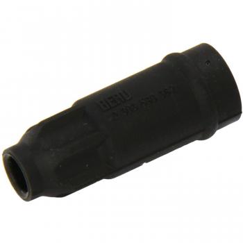 Beru AG 0010020029 Capuchón de protección, conector de bobina de encendido