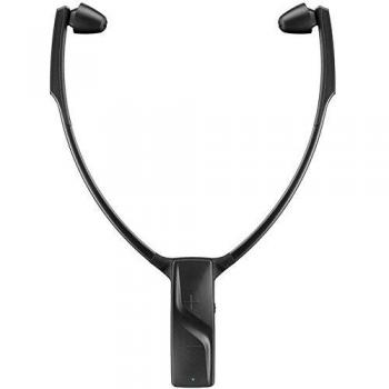Sennheiser RR 5000, Auriculares suplementarios para el Sistema de Escucha de TV RS 5000.