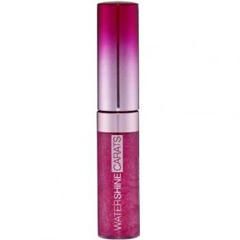 Maybelline Watershine Barra De Labios Pink Dazzle 200 g