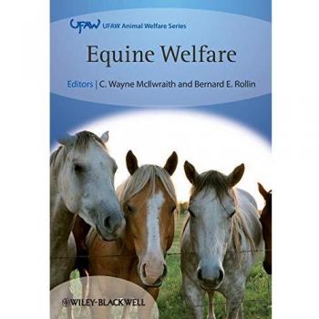 Equine Welfare: 6