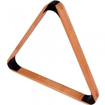 TRIANG NATURAL 57MM DE LUJO
