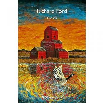 Canadá: 26