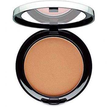 ARTDECO High Definition Fine Pressed Powder Shade 410.6 Soft Fawn 10 g