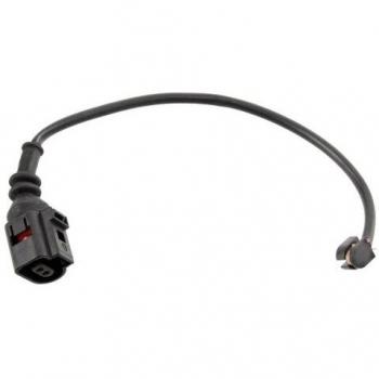 ABS 39665 Wear Indicator