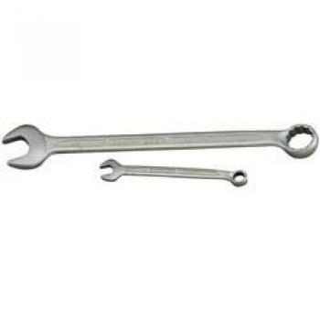 Draper 44018 200 22MM S/STEEL COMB SPANNER