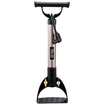 Amethy Energy Hinchador Taller, con blocaje
