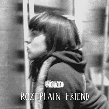 Friend [Vinilo]