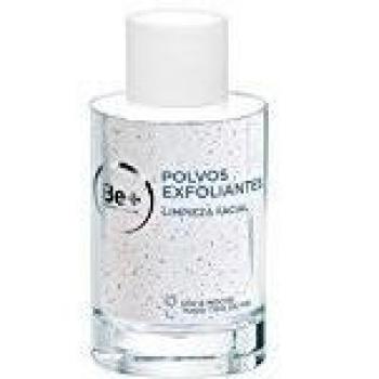 BE+ - BE+ POLVOS EXFOLIANTES 30 ML