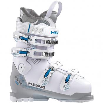 Head advant Edge 65 W – Botas de esquí