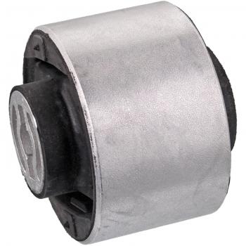 Brazo oscilante FEBI BILSTEIN 30625 con silentblock para suspensión