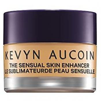 Kevyn Aucoin Sensual Skin Enhancer Concealer Foundation 10g SX 11
