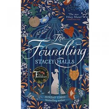 El Huérfano: Novela histórica cautivadora de la autora bestseller del Sunday Times, ganadora del premio Women's Prize Futures. Edición en tapa dura
