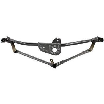 Febi 33200 Limpiaparabrisas