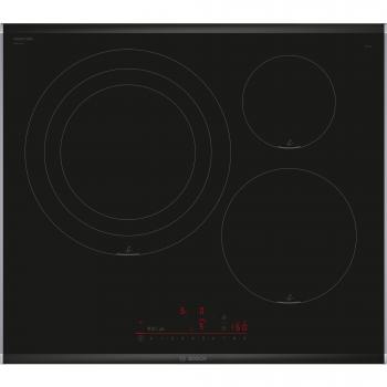 Placa de inducción Bosch Serie 6 PID675HC1E