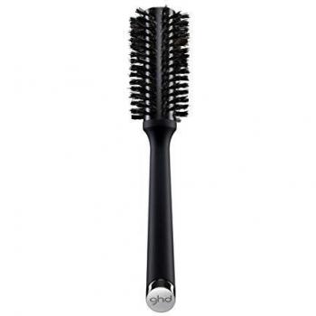 Ghd Natural Bristle Radial Brush Size 2 35 Mm 1 Unidad 30 g