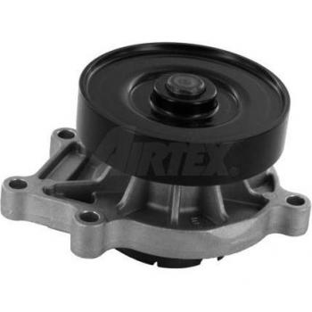 Bomba de agua AIRTEX 1975