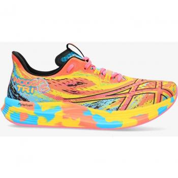Zapatillas de running de hombre Noosa Tri 15 Asics