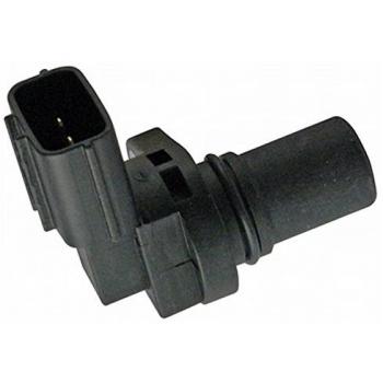 Sensor de cigüeñal HELLA 6PU 009 167-301 para OPEL Corsa C