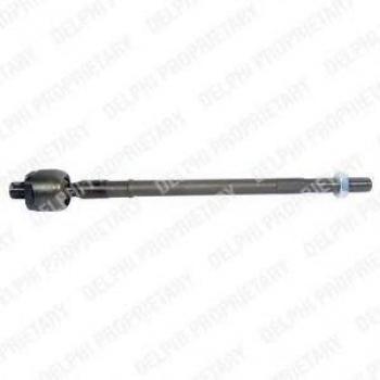 Rótula axial de dirección DELPHI TA2346